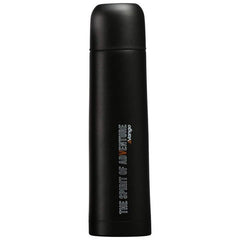 Vango Magma Flask 1000ML - Black-Flasks-Outback Trading