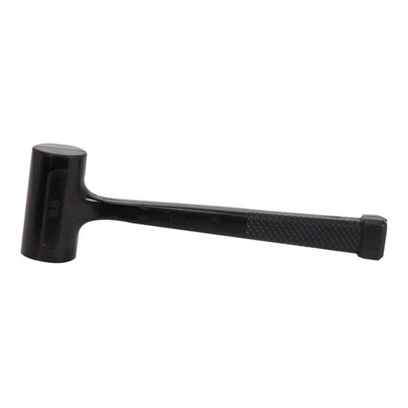Vango Peg Hammers 1LB Strike-Tent Accessories-Outback Trading