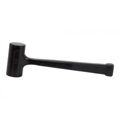 Vango Peg Hammers 1LB Strike-Tent Accessories-Outback Trading