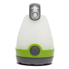 Vango Star 85 Lantern-Camping Lights & Lanterns-Outback Trading