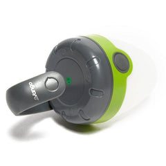 Vango Star 85 Lantern-Camping Lights & Lanterns-Outback Trading