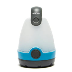 Vango Star 85 Lantern-Camping Lights & Lanterns-Outback Trading