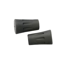 Vango Walking Pole Stoppers (x2)-Hiking Poles-Outback Trading