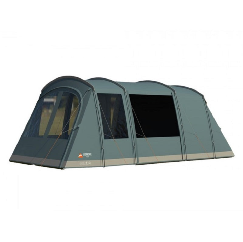 Vango Lismore 450 Tent Package - Mineral Green-Outback-Trading-5