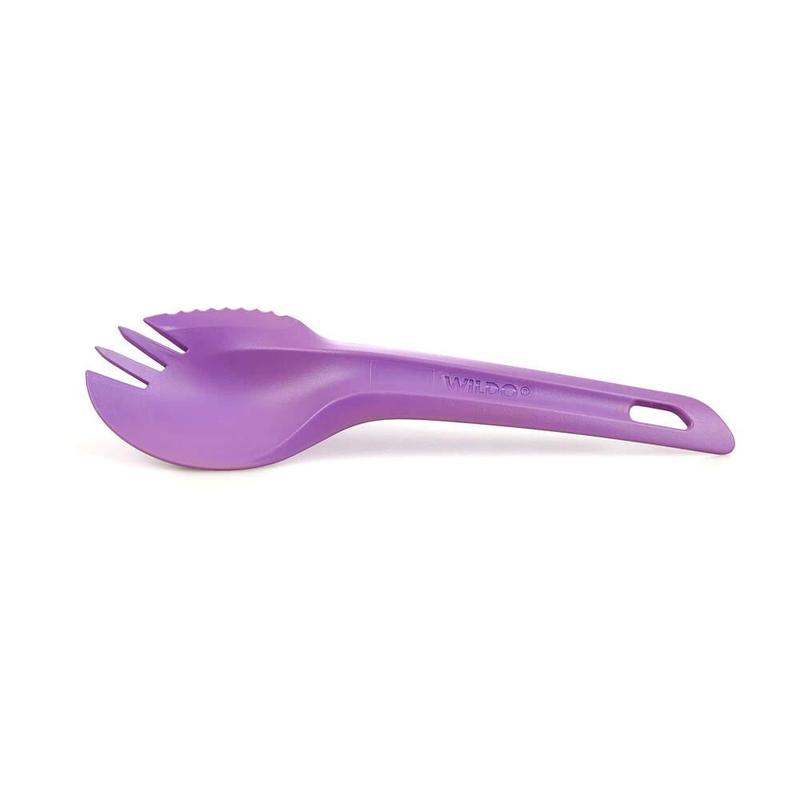 Wildo Spork-Spork-Outback Trading