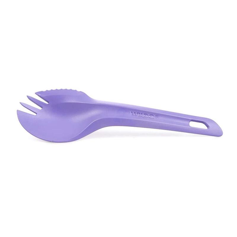 Wildo Spork-Spork-Outback Trading