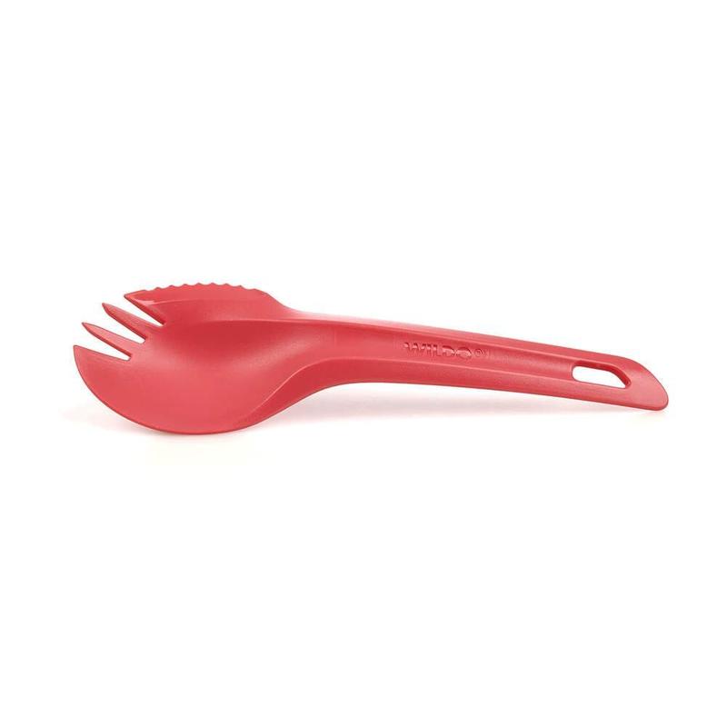 Wildo Spork-Spork-Outback Trading