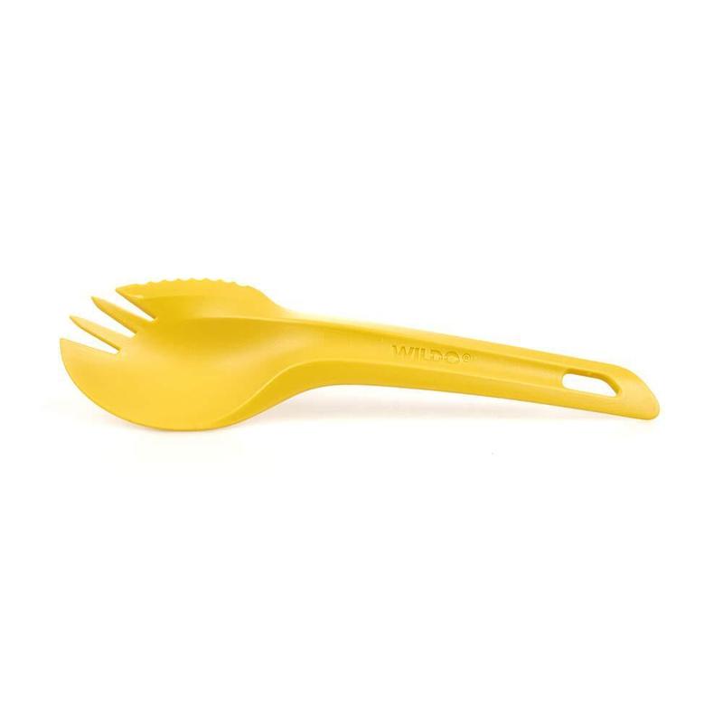 Wildo Spork-Spork-Outback Trading