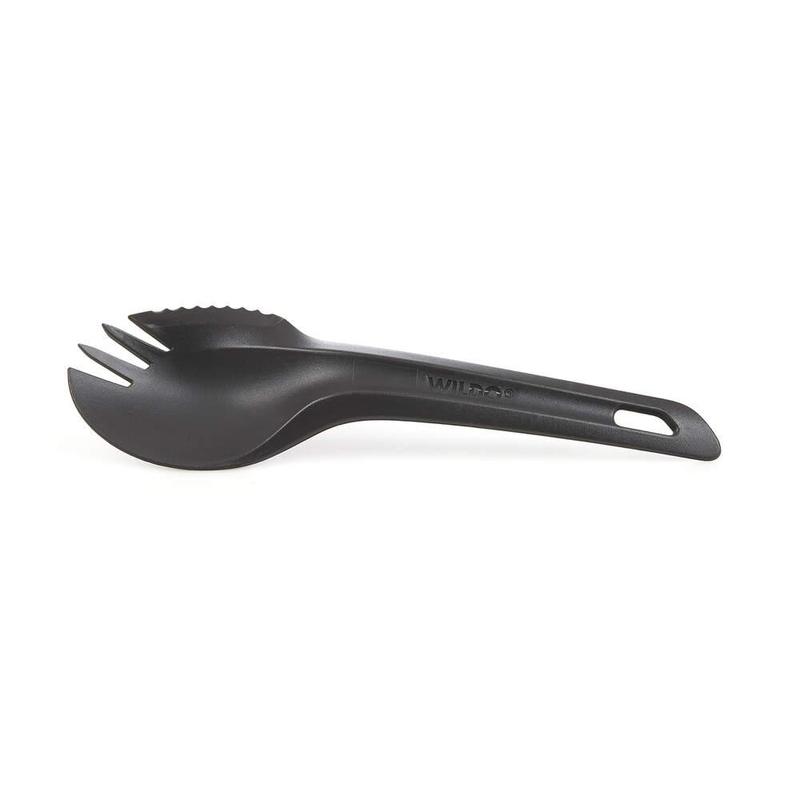 Wildo Spork-Spork-Outback Trading