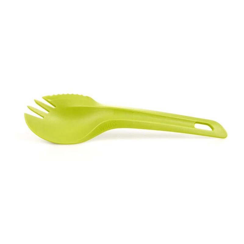 Wildo Spork-Spork-Outback Trading