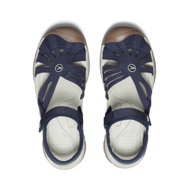 Keens rose sandal clearance