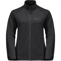 Jack-Wolfskin-Moonrise-Jacket-Womens-Black-Outback-Trading-2