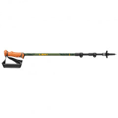 Leki Legacy Lite AS Trekking Poles - Outback Trading-3
