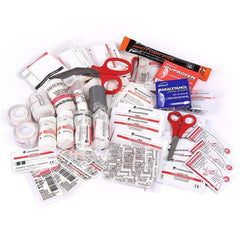 Lifesystems Mountain leader first aid kit-First Aid Kits-Outback Trading