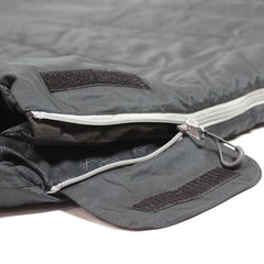Outdoor Revolution Sunstar 200 Double Sleeping Bag - After Dark 2