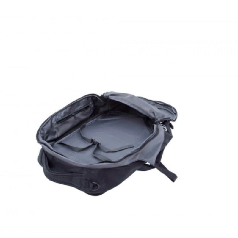 Vango Quest 65 Litre Daypack - Black-outback-Trading-3