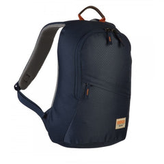 Vango Stone 15 Backpack - Vintage Navy