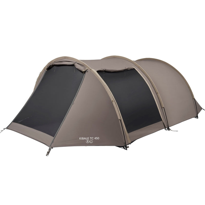 Vango Kibale TC Polycotton 450 Tent - Nutmeg-Tents-Outback Trading