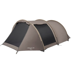 Vango Kibale TC Polycotton 450 Tent - Nutmeg-Tents-Outback Trading
