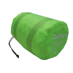Vango Trek Pro 3 Compact Self Inflating Mat - Gecko-outback-trading-3